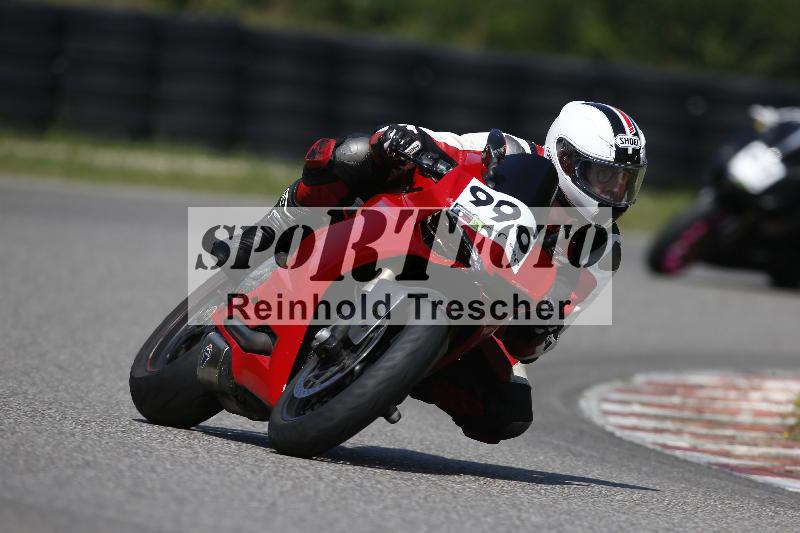 /Archiv-2024/60 19.08.2024 Speer Racing ADR/Gruppe grün/996